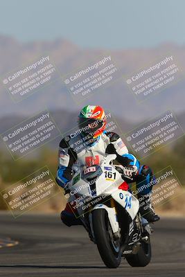 media/Nov-11-2023-SoCal Trackdays (Sat) [[efd63766ff]]/Turn 5 (1010am)/